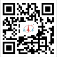 官方微信