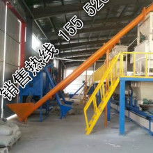 寧津縣鑫誠達建材設(shè)備廠 專業(yè)供應五金交電產(chǎn)品