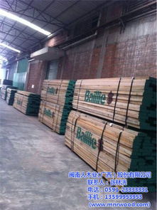 綠色生態(tài)板十大品牌 閩南人木業(yè)