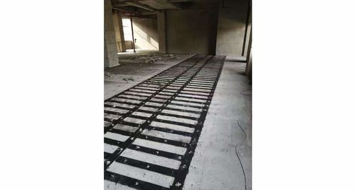 建筑建材企業(yè)商情 五金交電市場動態(tài)與前景解析