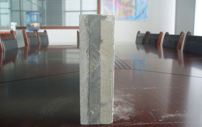 臨沂保溫外模板一站式采購指南 批發(fā)、廠家、價格與圖片解析