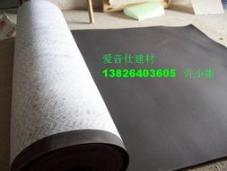 廣州坤耐建材 引領(lǐng)新型建筑材料應用新潮流