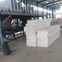 五金交電一站式供應 寧津縣鑫誠達建材設備廠的卓越產(chǎn)品與服務