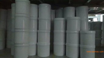 金屬金箔漆系列產(chǎn)品 建材領(lǐng)域的奢華之選