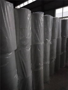 玻璃纖維網(wǎng)格布選購指南 聚焦價格、產(chǎn)地與廠家——以蕪湖及臨朐瑞盛建材廠為例