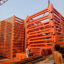 衡水市建材與五金市場導覽 一站式采購指南