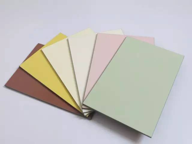 墻冠建材誠邀您共赴CHCC第十八屆全國醫(yī)院建設大會，探索醫(yī)療建筑新未來